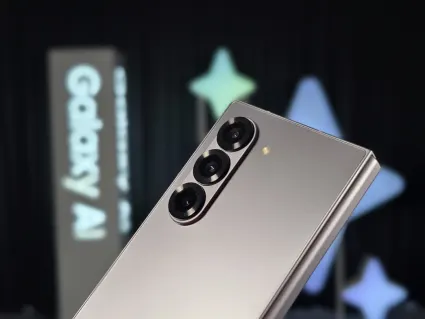 קזינו אול ג'קפוטס אפליקציה לנייד